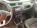  Renault  EXPRESS Kangoo  Confort 1.5 dCi 95CV BVM6 E6d #7