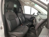  Renault  EXPRESS Kangoo  Confort 1.5 dCi 95CV BVM6 E6d #8