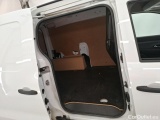  Renault  EXPRESS Kangoo  Confort 1.5 dCi 95CV BVM6 E6d #9