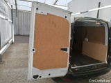  Renault  EXPRESS Kangoo  Confort 1.5 dCi 95CV BVM6 E6d #10