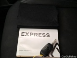  Renault  EXPRESS Kangoo  Confort 1.5 dCi 95CV BVM6 E6d #12