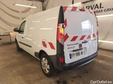 Kangoo