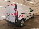 Kangoo