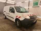 Kangoo