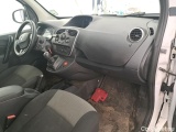 Kangoo