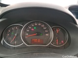  Renault  Kangoo  II Express Maxi Extra (Série Spéciale) 1.5 dCi 95CV BVM6 E6dT #6