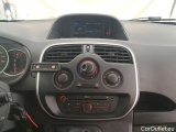  Renault  Kangoo  II Express Maxi Extra (Série Spéciale) 1.5 dCi 95CV BVM6 E6dT #7