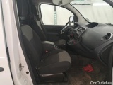  Renault  Kangoo  II Express Maxi Extra (Série Spéciale) 1.5 dCi 95CV BVM6 E6dT #8