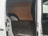 Renault  Kangoo  II Express Maxi Extra (Série Spéciale) 1.5 dCi 95CV BVM6 E6dT #9