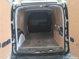  Renault  Kangoo  II Express Maxi Extra (Série Spéciale) 1.5 dCi 95CV BVM6 E6dT #10