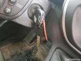  Renault  Kangoo  II Express Maxi Extra (Série Spéciale) 1.5 dCi 95CV BVM6 E6dT #13