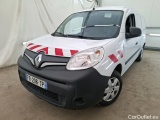 Kangoo