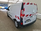 Kangoo