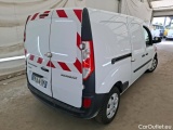 Kangoo