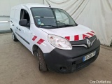 Kangoo