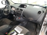 Kangoo
