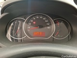  Renault  Kangoo  Express Maxi Extra (Série Spéciale) 1.5 #6