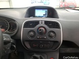  Renault  Kangoo  Express Maxi Extra (Série Spéciale) 1.5 #7