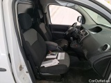  Renault  Kangoo  Express Maxi Extra (Série Spéciale) 1.5 #8