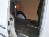  Renault  Kangoo  Express Maxi Extra (Série Spéciale) 1.5 #9