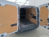  Renault  Kangoo  Express Maxi Extra (Série Spéciale) 1.5 #10