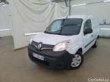 Kangoo