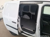  Renault  Kangoo  II Express Grand Confort (L1) 1.5 dCi 80CV BVM6 E6dT #9