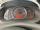  Renault  Kangoo  II Express Grand Confort (L1) 1.5 dCi 80CV BVM6 E6dT #6