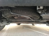  Renault  Kangoo  II Express Grand Confort (L1) 1.5 dCi 80CV BVM6 E6dT #11