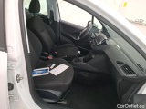  Peugeot  208 PEUGEOT  Affaire / 2015 / 5P / Berline &BlueHDi 100 €6.c S&S PREMIUM #6