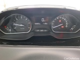  Peugeot  208 PEUGEOT  Affaire / 2015 / 5P / Berline &BlueHDi 100 €6.c S&S PREMIUM #7