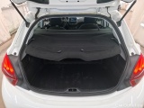  Peugeot  208 PEUGEOT  Affaire / 2015 / 5P / Berline &BlueHDi 100 €6.c S&S PREMIUM #8