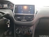  Peugeot  208 PEUGEOT  Affaire / 2015 / 5P / Berline &BlueHDi 100 €6.c S&S PREMIUM #10