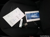  Peugeot  208 PEUGEOT  Affaire / 2015 / 5P / Berline &BlueHDi 100 €6.c S&S PREMIUM #13