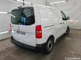  Peugeot  Expert  Fourgon Premium L1 1.5 HDi 120CV BVM6 E6d #3