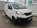  Peugeot  Expert  Fourgon Premium L1 1.5 HDi 120CV BVM6 E6d #4