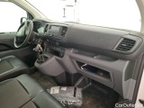  Peugeot  Expert  Fourgon Premium L1 1.5 HDi 120CV BVM6 E6d #5