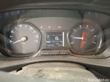  Peugeot  Expert  Fourgon Premium L1 1.5 HDi 120CV BVM6 E6d #6