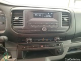  Peugeot  Expert  Fourgon Premium L1 1.5 HDi 120CV BVM6 E6d #7
