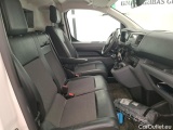  Peugeot  Expert  Fourgon Premium L1 1.5 HDi 120CV BVM6 E6d #8