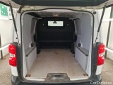  Peugeot  Expert  Fourgon Premium L1 1.5 HDi 120CV BVM6 E6d #10