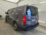  Peugeot  Expert  Fourgon Asphalt Long 2.0 HDi 180CV BVA8 E6d #2