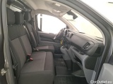  Peugeot  Expert  Fourgon Asphalt Long 2.0 HDi 180CV BVA8 E6d #8