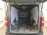  Peugeot  Expert  Fourgon Asphalt Long 2.0 HDi 180CV BVA8 E6d #10