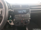  Citroen  C3  Société Feel 1.5 BlueHDI 100CV BVM5 E6dT #7
