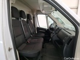  Citroen  Jumper  Fourgon 30 L1H1 Club BlueHDi 120 2.2 120CV BVM6 #6