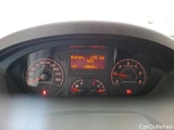  Citroen  Jumper  Fourgon 30 L1H1 Club BlueHDi 120 2.2 120CV BVM6 #7