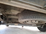  Citroen  Jumper  Fourgon 30 L1H1 Club BlueHDi 120 2.2 120CV BVM6 #11