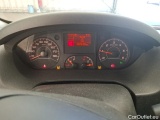  Citroen  Jumper CITROEN  / 2014 / 4P / Fourgon tôlé 33 L1H1 BlueHDi 120 S&S BVM6 Driver #6