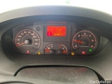  Citroen  Jumper CITROEN  / 2014 / 4P / Fourgon tôlé 35 L3H3 BlueHDi 140 S&S BVM6 Driver #6
